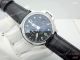 Copy Panerai Luminor GMT Automatic Watch Black Dial (3)_th.jpg